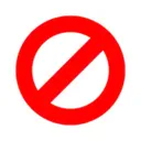 Shutting Down Soon - Avlister