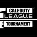 COD Warzone league