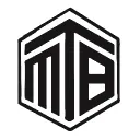 MTB ESPORTS (Mine Craft)
