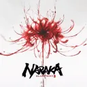 NARAKA: Bladepoint Official