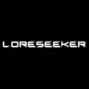 The Loreseekers