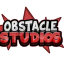 Obstacle Studios R