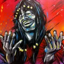 The Mustardverse