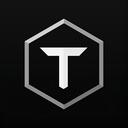 TRASHERK icon