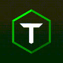 TRASHERK banner
