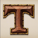 Discovery icon for Trasherk Discord server