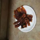 baconboat