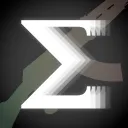 Epsilon League [NA]