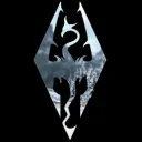 Skyrim Modding Hub