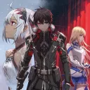 Berserk of Gluttony