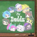 Buddz Discord