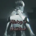 Flickzy's Hometown