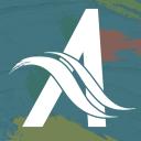 Araklon icon