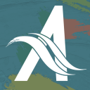Araklon icon