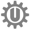 Discord Uhrwerk Verlag