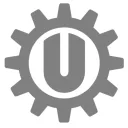 Uhrwerk Verlag Community