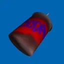 voopcord
