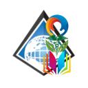 The International Humanitarian Foundation