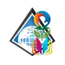 The International Humanitarian Foundation