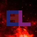 Her-lane Channel's Discord