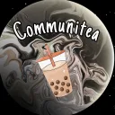 Communitea