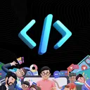 CODERS PH 🇵🇭