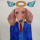 Petróleos Mexicanos