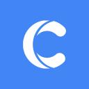 Careerflow Community icon