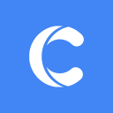 Careerflow Community icon