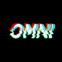 Omniverse