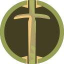 The Astral Forge icon