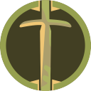 Discovery icon for The Astral Forge Discord server