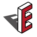 UBCO Engineering Public Server