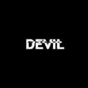 DeViL Esport Discord Server Icon