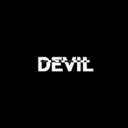 DeViL Esport