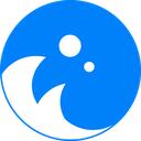 Seascape Network Discord Server Icon