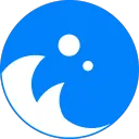 Seascape Network