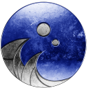 Seascape Network