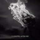 Cigarettes After Sex