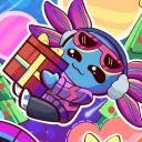 🎤 Riff-Off | Singing, Games, Daily Events, Community Discord server icon