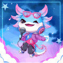 🎤 Riff-Off | Singing, Games...