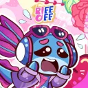🎤 Riff-Off | Singing, Games, Daily Events, Community Discord server icon