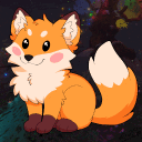 FoxHoleVR🦊