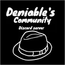 Deniable's Community