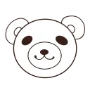 KumaTachi