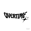 Overtime Community