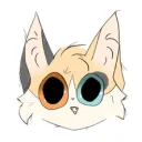 ✨FünfGilden | German waca rp◃