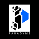 Discovery icon for Paradyme Games Discord server