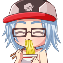 Discovery icon for Xen's Hub Discord server