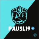 P19